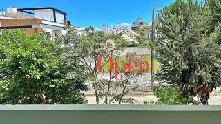 casa à venda em Jurerê