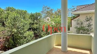 casa à venda em Jurerê