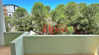 casa à venda em Jurerê