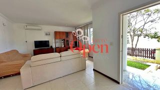 casa à venda em Jurerê