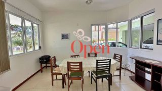casa à venda em Jurerê