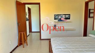 casa à venda em Jurerê