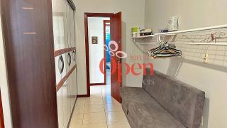 casa à venda em Jurerê