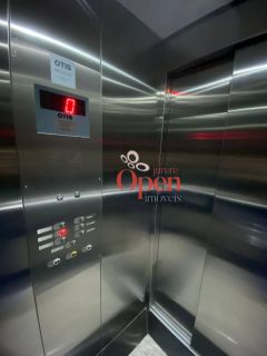 APARTAMENTO MODERNO ALUGUEL ANUAL - CANASVIEIRAS/FLORIANÓPOLIS S.C