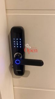 APARTAMENTO MODERNO ALUGUEL ANUAL - CANASVIEIRAS/FLORIANÓPOLIS S.C