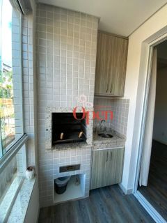 Apartamento locação anual Beco dos Milionários a apenas 80 metros do mar