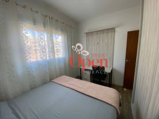 Apartamento locação anual Beco dos Milionários a apenas 80 metros do mar