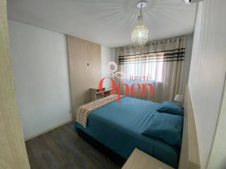 Apartamento locação anual Beco dos Milionários a apenas 80 metros do mar