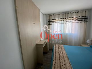 Apartamento locação anual Beco dos Milionários a apenas 80 metros do mar