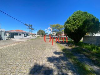 OPORTUNIDADE  TERRENO A VENDA NA DANIELA - FLORIANÓPOLIS/S.C