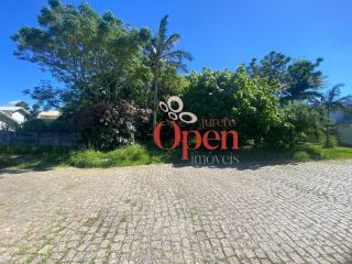 OPORTUNIDADE  TERRENO A VENDA NA DANIELA - FLORIANÓPOLIS/S.C