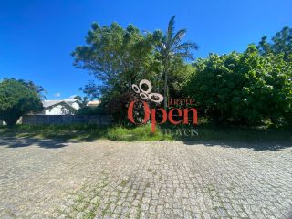 OPORTUNIDADE  TERRENO A VENDA NA DANIELA - FLORIANÓPOLIS/S.C