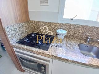 APARTAMENTO VISTA MAR PARA LOCAÇÃO ANUAL EM JURERÊ - FLORIANÓPLIS/SC
