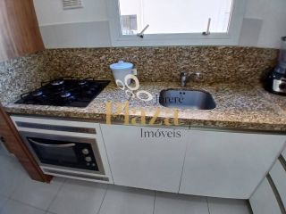 APARTAMENTO VISTA MAR PARA LOCAÇÃO ANUAL EM JURERÊ - FLORIANÓPLIS/SC