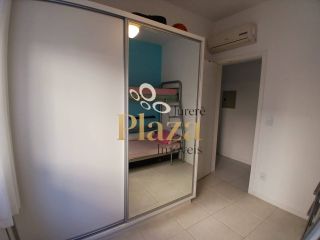 APARTAMENTO VISTA MAR PARA LOCAÇÃO ANUAL EM JURERÊ - FLORIANÓPLIS/SC
