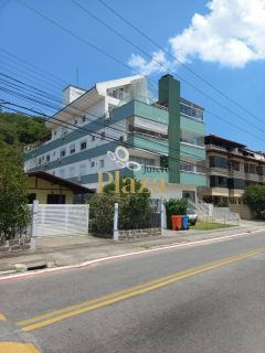 APARTAMENTO VISTA MAR PARA LOCAÇÃO ANUAL EM JURERÊ - FLORIANÓPLIS/SC