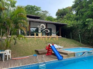 APARTAMENTO VISTA MAR PARA LOCAÇÃO ANUAL EM JURERÊ - FLORIANÓPLIS/SC