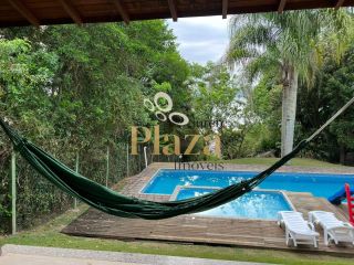 APARTAMENTO VISTA MAR PARA LOCAÇÃO ANUAL EM JURERÊ - FLORIANÓPLIS/SC
