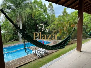 APARTAMENTO VISTA MAR PARA LOCAÇÃO ANUAL EM JURERÊ - FLORIANÓPLIS/SC