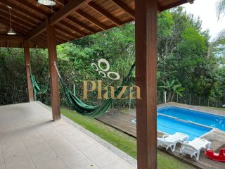 APARTAMENTO VISTA MAR PARA LOCAÇÃO ANUAL EM JURERÊ - FLORIANÓPLIS/SC
