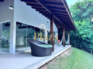 APARTAMENTO VISTA MAR PARA LOCAÇÃO ANUAL EM JURERÊ - FLORIANÓPLIS/SC