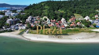 APARTAMENTO VISTA MAR PARA LOCAÇÃO ANUAL EM JURERÊ - FLORIANÓPLIS/SC