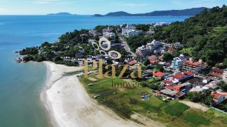 APARTAMENTO VISTA MAR PARA LOCAÇÃO ANUAL EM JURERÊ - FLORIANÓPLIS/SC