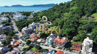 APARTAMENTO VISTA MAR PARA LOCAÇÃO ANUAL EM JURERÊ - FLORIANÓPLIS/SC