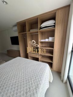 APARTAMENTO NOVO PRONTO PARA MORAR NO RIBEIRÃO DA ILHA - FLORIANÓPOLIS/SC