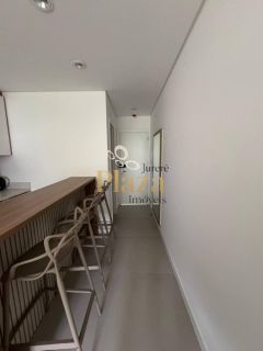 APARTAMENTO NOVO PRONTO PARA MORAR NO RIBEIRÃO DA ILHA - FLORIANÓPOLIS/SC