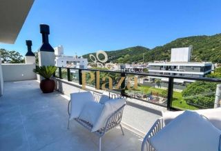 APARTAMENTO NOVO PRONTO PARA MORAR NO RIBEIRÃO DA ILHA - FLORIANÓPOLIS/SC