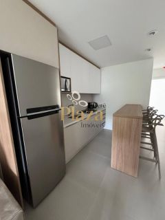 APARTAMENTO NOVO PRONTO PARA MORAR NO RIBEIRÃO DA ILHA - FLORIANÓPOLIS/SC