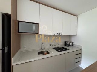 STUDIO LOCAÇÃO ANUAL NOVO PRONTO PARA MORAR NO SUL DA ILHA - FLORIANÓPOLIS/SC
