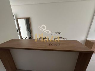 STUDIO LOCAÇÃO ANUAL NOVO PRONTO PARA MORAR NO SUL DA ILHA - FLORIANÓPOLIS/SC