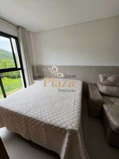 STUDIO LOCAÇÃO ANUAL NOVO PRONTO PARA MORAR NO SUL DA ILHA - FLORIANÓPOLIS/SC