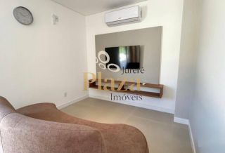 STUDIO LOCAÇÃO ANUAL NOVO PRONTO PARA MORAR NO SUL DA ILHA - FLORIANÓPOLIS/SC