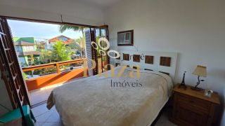 OPORTUNIDADE EM JURERÊ INTERNACIONAL, CASA 3 DORMITÓRIOS - FLORIANÓPOLIS/SC