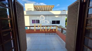 OPORTUNIDADE EM JURERÊ INTERNACIONAL, CASA 3 DORMITÓRIOS - FLORIANÓPOLIS/SC