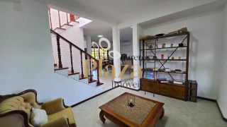 OPORTUNIDADE EM JURERÊ INTERNACIONAL, CASA 3 DORMITÓRIOS - FLORIANÓPOLIS/SC