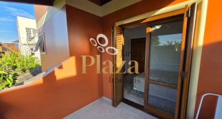 OPORTUNIDADE EM JURERÊ INTERNACIONAL, CASA 3 DORMITÓRIOS - FLORIANÓPOLIS/SC