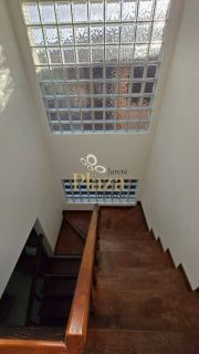 OPORTUNIDADE EM JURERÊ INTERNACIONAL, CASA 3 DORMITÓRIOS - FLORIANÓPOLIS/SC