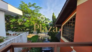 OPORTUNIDADE EM JURERÊ INTERNACIONAL, CASA 3 DORMITÓRIOS - FLORIANÓPOLIS/SC