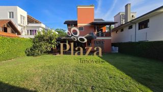 OPORTUNIDADE EM JURERÊ INTERNACIONAL, CASA 3 DORMITÓRIOS - FLORIANÓPOLIS/SC