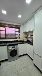 OPORTUNIDADE EM JURERÊ INTERNACIONAL, CASA 3 DORMITÓRIOS - FLORIANÓPOLIS/SC