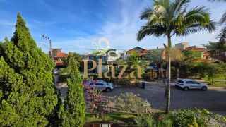OPORTUNIDADE EM JURERÊ INTERNACIONAL, CASA 3 DORMITÓRIOS - FLORIANÓPOLIS/SC