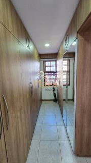 OPORTUNIDADE EM JURERÊ INTERNACIONAL, CASA 3 DORMITÓRIOS - FLORIANÓPOLIS/SC