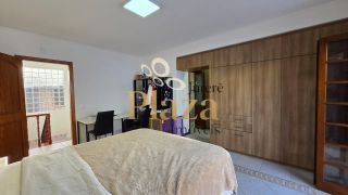 OPORTUNIDADE EM JURERÊ INTERNACIONAL, CASA 3 DORMITÓRIOS - FLORIANÓPOLIS/SC
