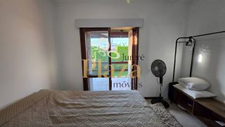 OPORTUNIDADE EM JURERÊ INTERNACIONAL, CASA 3 DORMITÓRIOS - FLORIANÓPOLIS/SC
