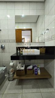 OPORTUNIDADE EM JURERÊ INTERNACIONAL, CASA 3 DORMITÓRIOS - FLORIANÓPOLIS/SC