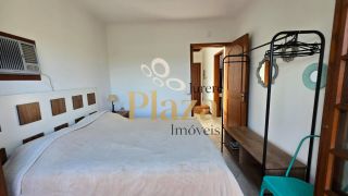 OPORTUNIDADE EM JURERÊ INTERNACIONAL, CASA 3 DORMITÓRIOS - FLORIANÓPOLIS/SC